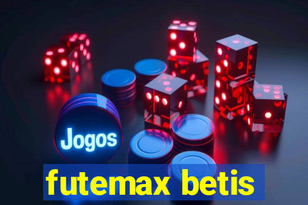futemax betis